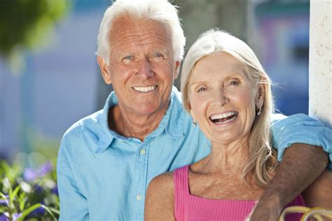 site de rencontres pour seniors|Les 10 meilleurs sites de rencontre pour plus de 50 ans